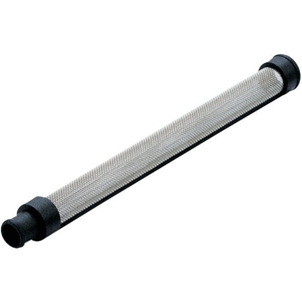 Graco Contractor 60-Mesh Spray Gun Filter 287032