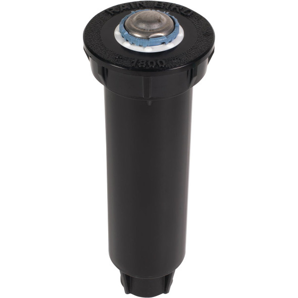 Rain Bird Full Circle 13 Ft. to 18 Ft. Coverage Pop-Up Rotary Sprinkler 12SAFPRO