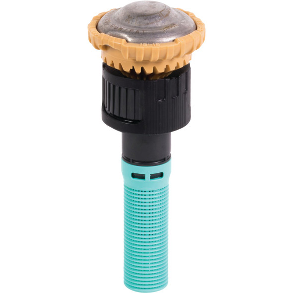 Rain Bird Full Circle Sprinkler Replacement Nozzle 18RNFPRO