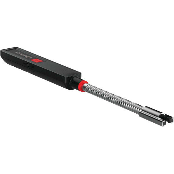 GrillPro Arc Electric Lighter 14599