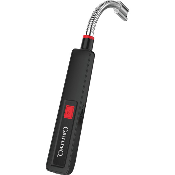 GrillPro Arc Electric Lighter 14599 880934