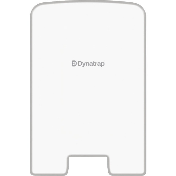 Dynatrap Indoor Fly Trap Glue Card Refills (6-Pack) 23007