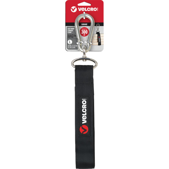Easy Hang 32x1.5 Easy Hang Strap VEL-30134-USA