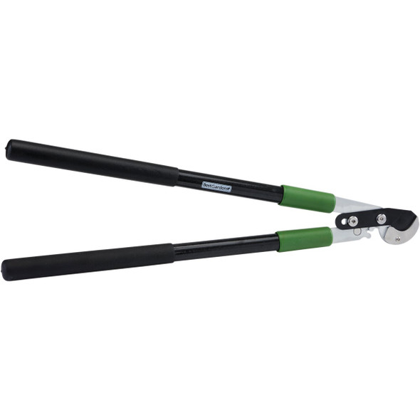 Best Garden 32.5 In. Fiberglass Anvil Lopper GL-119A13