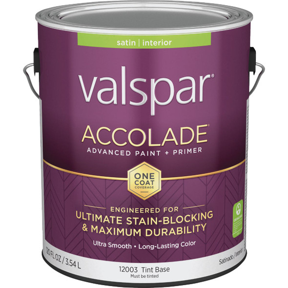 Accolade Int Sat Tint Bs Paint 028.0012003.007