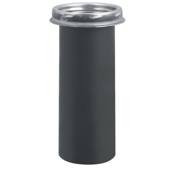 Sure-Temp 6" New Dripless Adapter 206240