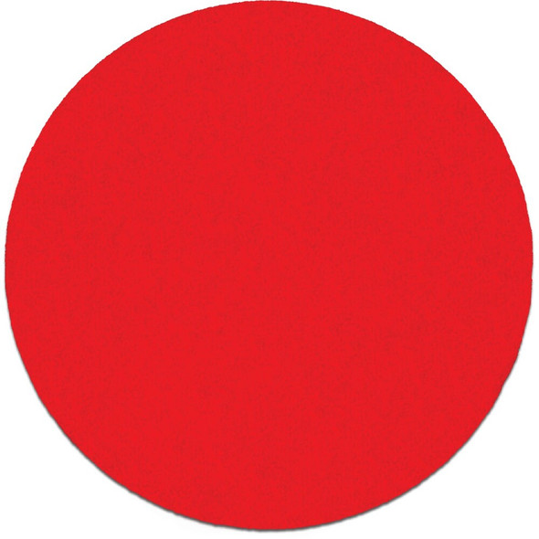 Diablo StickFast 5 In. 80 Grit Sanding Disc (50-Pack) DCD050080P50G 302069