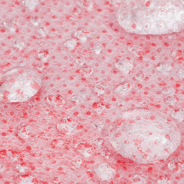 M-D Building Products PROVA Joint Strip 5 In. x 25 Ft.