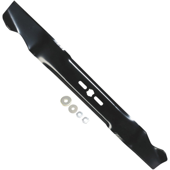 Arnold 20 In. 3-1 Universal Mulching Mower Blade 490-100-0090