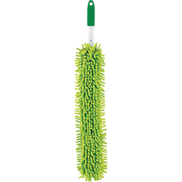 Libman 24 In. Microfiber Duster 155