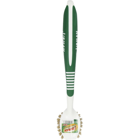 Libman Dish Brush Libman Dish Brush