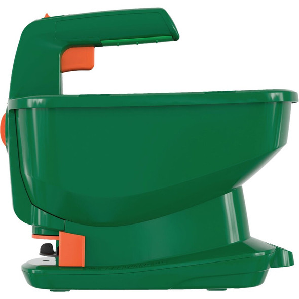 Scotts Wizz Handheld Spreader 71141 704327