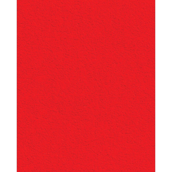 Diablo Clamp-On 100 Grit 4-1-2 In. x 5-1-2 In. 1-4 Sheet Sandpaper (6-Pack) DCS045100S06G 302914