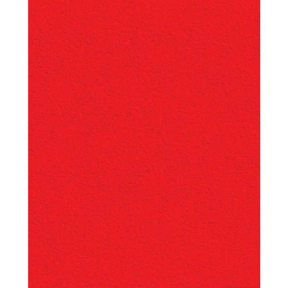 Diablo Clamp-On 150 Grit 4-1/2 In. x 5-1/2 In. 1/4 Sheet Power Sanding Sheet (6-Pack) Diablo Clamp-On 150 Grit 4-1/2 In. x 5-1/2 In. 1/4 Sheet Power Sanding Sheet (6-Pack)