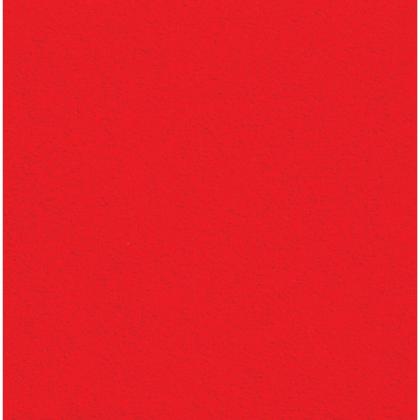 Diablo 4pk 1-4sht 40g Psa Sand DCS045040P04G 302921