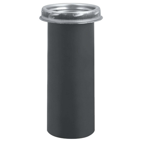 Sure-Temp 8" New Dripless Adapter 208240