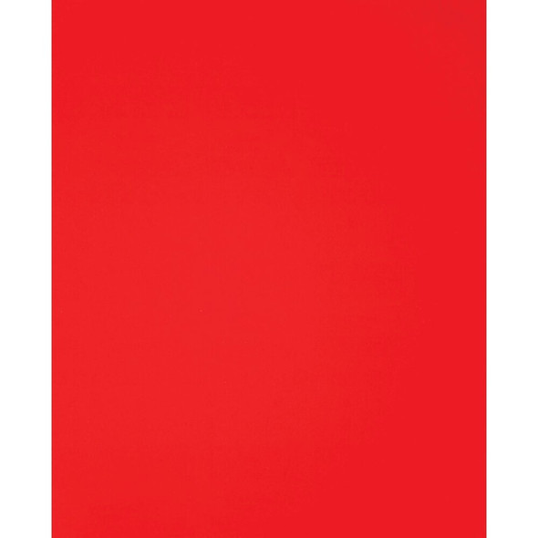 Diablo 9 In. x 11 In. 60 Grit Ultra Coarse Sandpaper (4-Pack) DCS911060S04G 302931