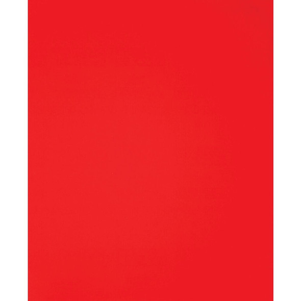 Diablo 9 In. x 11 In. 80 Grit Coarse Sandpaper (4-Pack) DCS911080S04G 302935