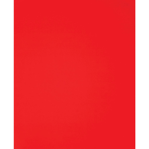 Diablo 9 In. x 11 In. 80 Grit Coarse Sandpaper (4-Pack) DCS911080S04G 302935