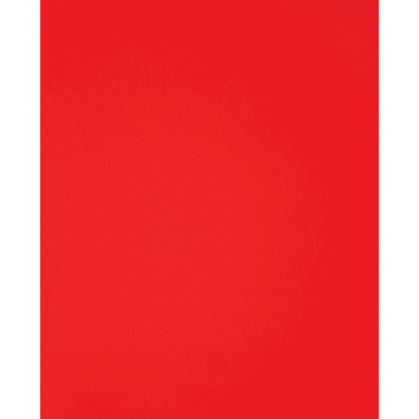 Diablo 9 In. x 11 In. 150 Grit Very Fine Sandpaper (4-Pack) DCS911150S04G 302941