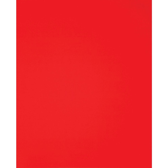 Diablo 9 In. x 11 In. 220 Grit Ultra Fine Sandpaper (4-Pack) DCS911220S04G 302944