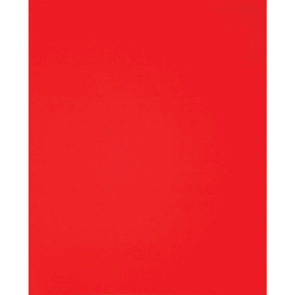 Diablo 9 In. x 11 In. 220 Grit Ultra Fine Sandpaper (4-Pack)