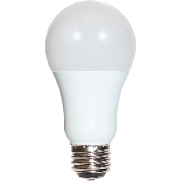 Satco 30/100w A19 3wy Led Bulb S9316