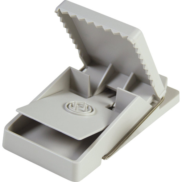 Intruder Mechanical Rodent Trap (1-Pack) 16500
