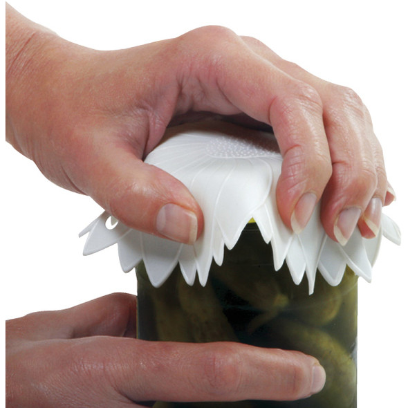 Norpro Rubber Jar Opener Norpro Rubber Jar Opener