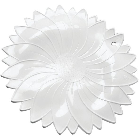 Norpro Rubber Jar Opener 597