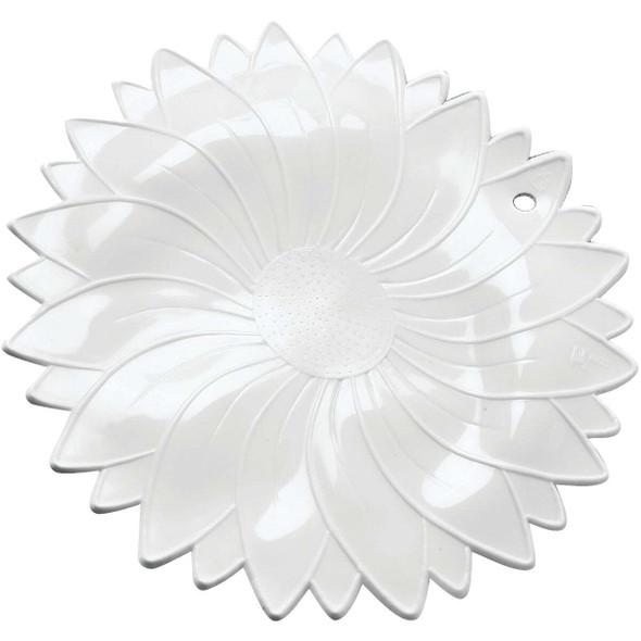 Norpro Rubber Jar Opener 597