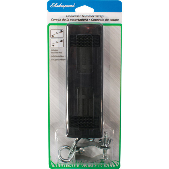 Shakespeare Universal Trimmer Strap 70555