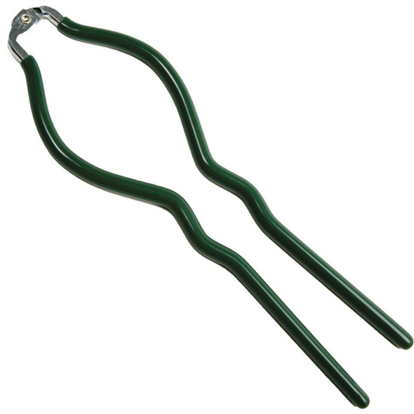 Norpro Jar Opener Wrench 598