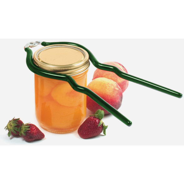 Norpro Jar Opener Wrench Norpro Jar Opener Wrench