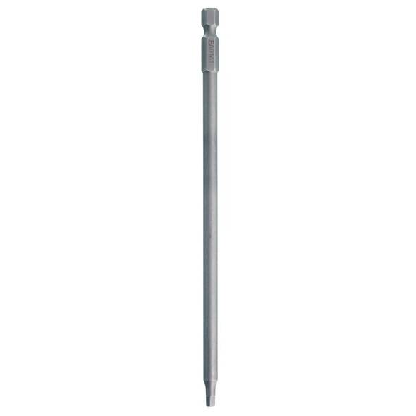 Senco #2 Duraspin Sq Tip Bit EA0141 304027