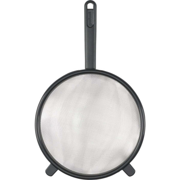 Goodcook 7 In. Stainless Steel Mesh Strainer 24985
