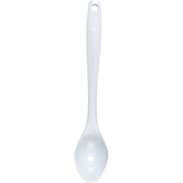 Goodcook 12 In. Melamine Spoon 25752