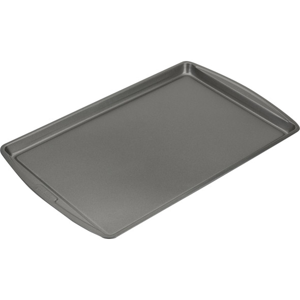 Goodcook 17 In. x 11 In. Non-Stick Cookie Sheet 04022