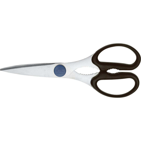 J.A. Henckels International 10 In. Take-Apart Kitchen Shears 11517-100