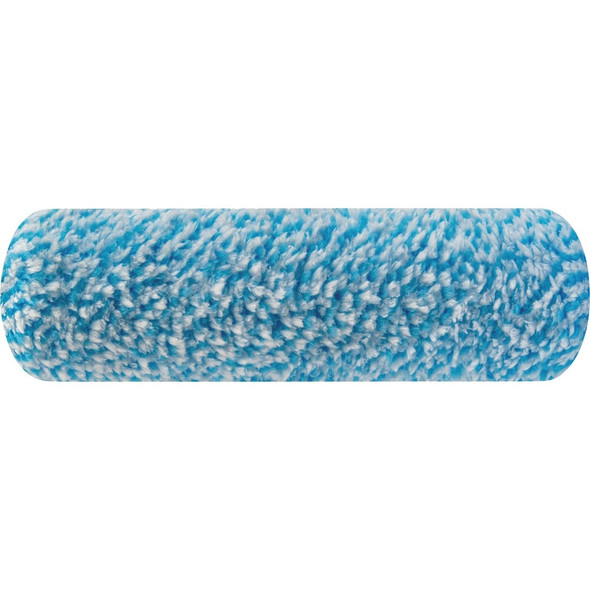 Wooster 9 In. x 3-8 In. Microfiber Roller Cover (3-Pack) R527-9 772560