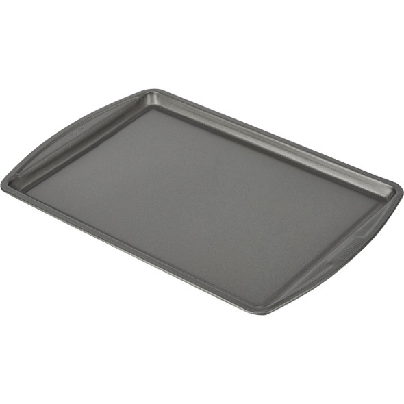 Goodcook 13 In. x 9 In. Non-Stick Cookie Sheet 04020