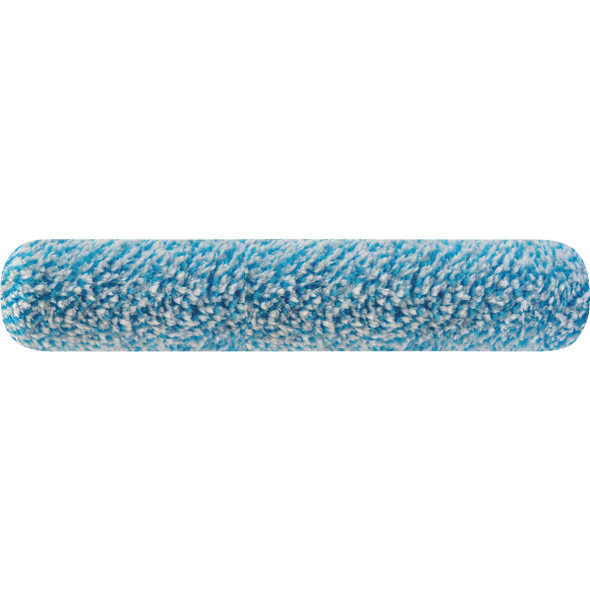 Wooster 14 In. x 9/16 In. Microfiber Roller Cover