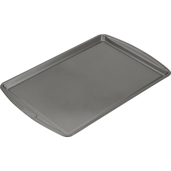 Goodcook 15 In. x 10 In. Non-Stick Cookie Sheet 04021