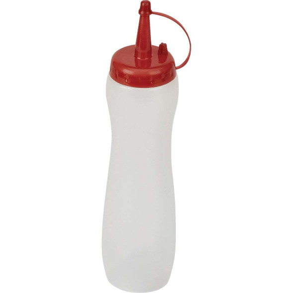 Goodcook Bottle Dispenser 12576