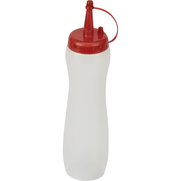 Goodcook Bottle Dispenser 12576