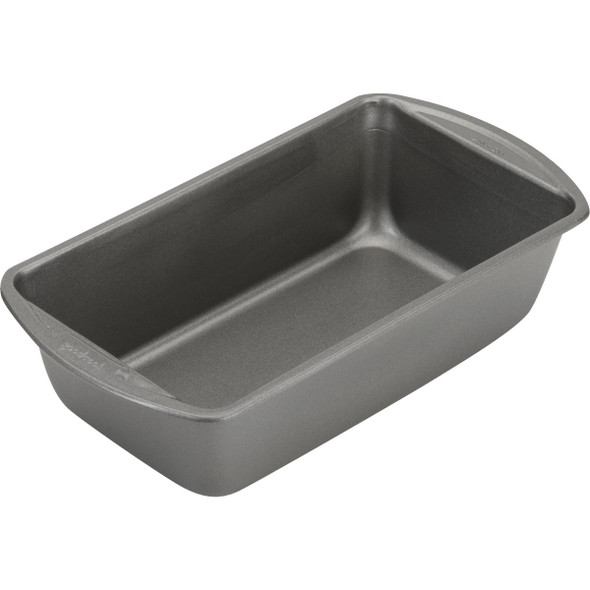 Goodcook 9 In. x 5 In. Non-Stick Loaf Pan 04026