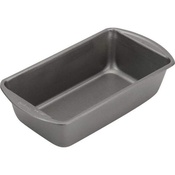 Goodcook 9 In. x 5 In. Non-Stick Loaf Pan 04026