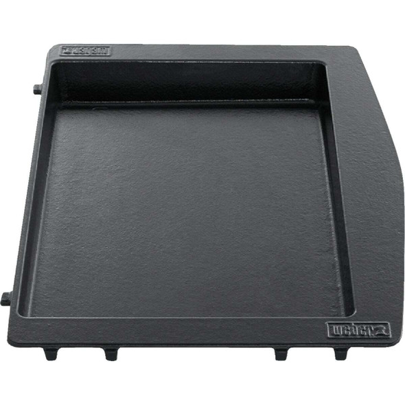 Genesis II Genesis Ii Griddle 7599