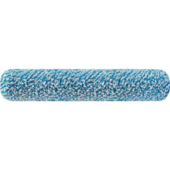 Wooster 14 In. x 3/8 In. Microfiber Roller Cover