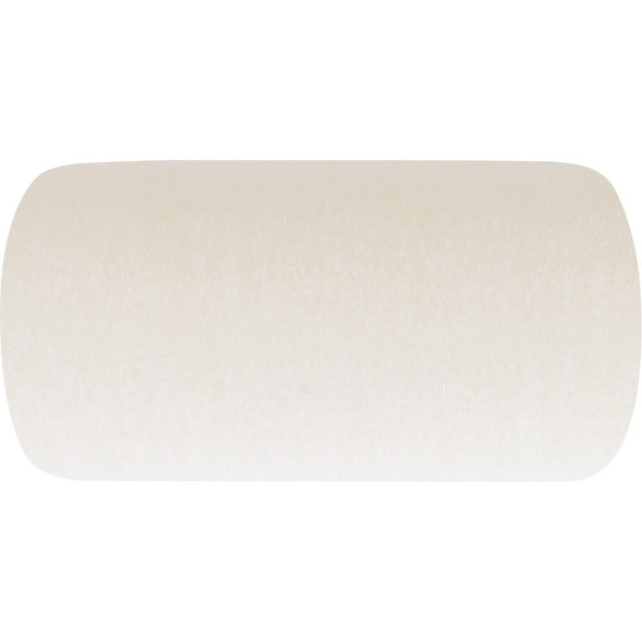 Wooster Mohair Blend 4 In. x 1-4 In. Woven Fabric Roller Cover R207-4 793636